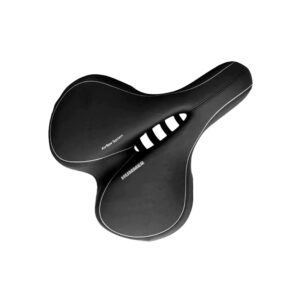 Asiendto de bicicleta XL Hummer