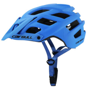 Casco Cairbull Rail XC