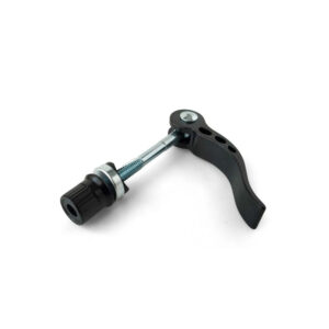 Ajustador de asiento