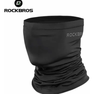 Bandana Rockbros