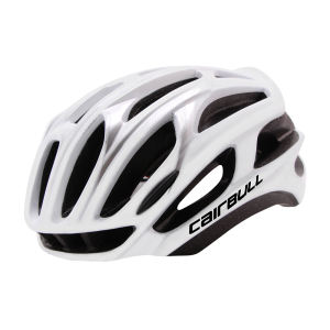 Casco Cairbull 4D Pro