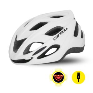 Casco Cairbull Race Master