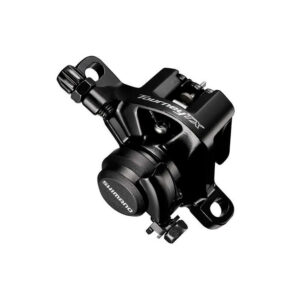 Caliper Shimano Tourney