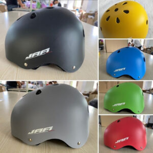 Casco Jafi