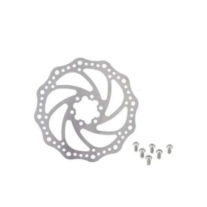 Disco de Freno Winzip