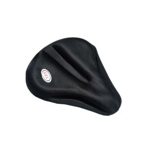 Forro de asiento ancho 21 X 25