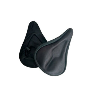 Forro de asiento básico