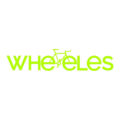 Wheelespe