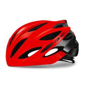 Casco Cairbull Savat