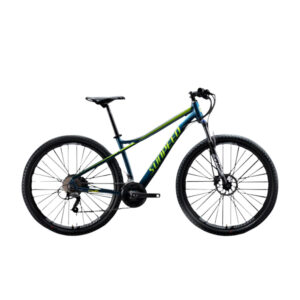 Sunpeed One Modelo Altus One - Aro 29