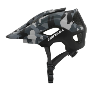 Casco Cairbull Terrain