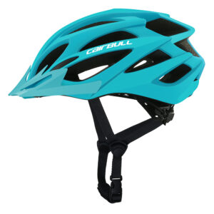 Casco Cairbull X Tracer