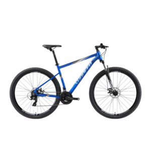 Bicicleta Sunpeed Zero 29''