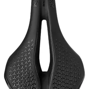 Asiento Rockbros deportivo