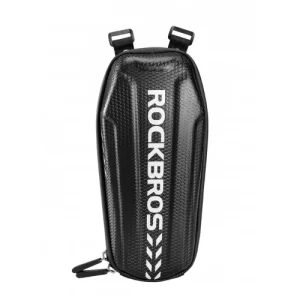 Bolso Rockbros MTB