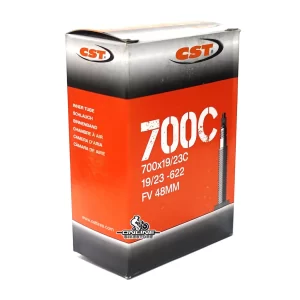 Cámara CST aro 700C