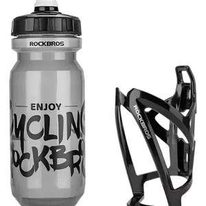 Portatomatodo Rockbros