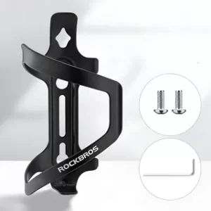 Portatomadoto Rockbros