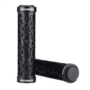 Grips Rockbros atornillables