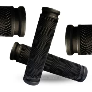 Grips Rockbros básico