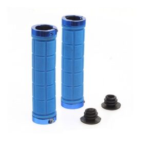 Grips Rockbros MTB artonillables