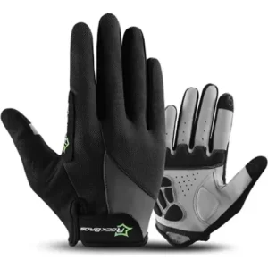 Guantes Rockbros MTB