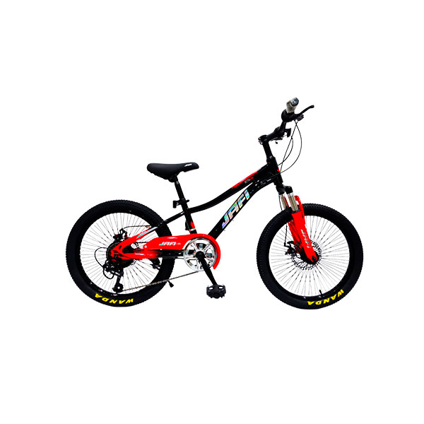 Jafi Kids Run 20"