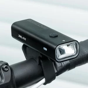 Luz Rockbros 400 lúmenes