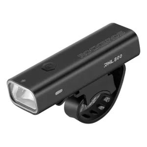 Luz Rockbros 800 lúmenes