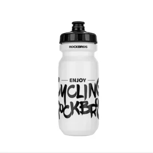 Tomatodo para bici Rockbros