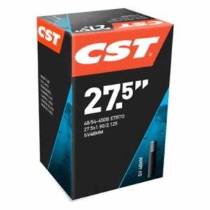 Cámara CST aro 27.5