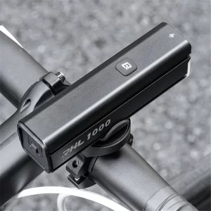 Luz Rockbros 100 lúmenes