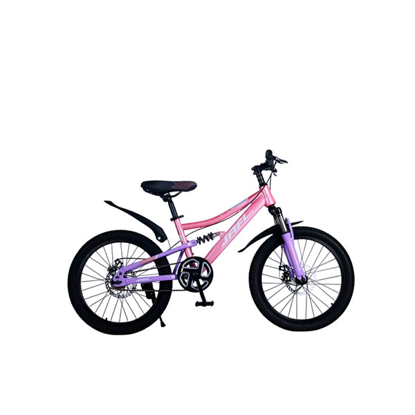 Jafi MTB Kids 16" - 20"