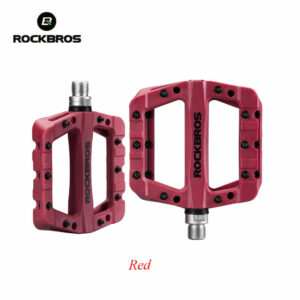 Pedales Rockbros MTB