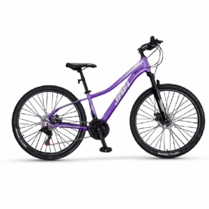 Turbo Illary 24 " 26"